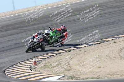 media/Oct-30-2025-Racers Edge (Thu) [[dabbdaf680]]/3-B Group/Session 2 (Bowl Exit)/